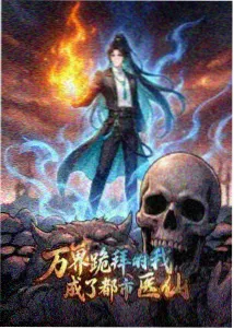 蝴蝶影院进击的巨人